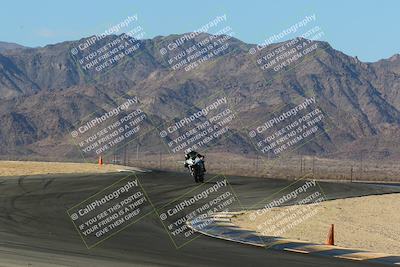 media/May-15-2022-SoCal Trackdays (Sun) [[33a09aef31]]/Turns 9 and 8 Set 2 (8am)/